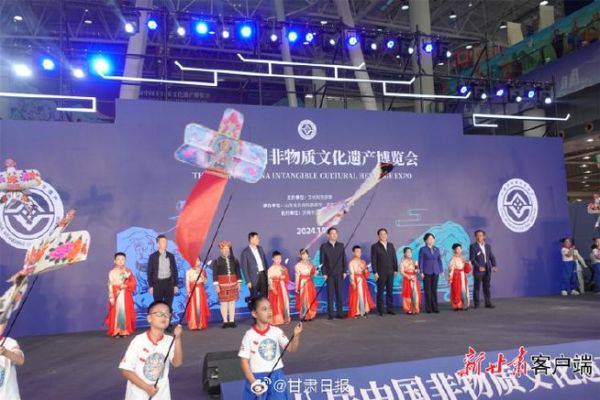 大连的非物质文化遗产有（大连非遗项目有哪些？新手一站式速查）-第1张图片-八三百科