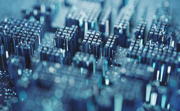 62比特超导量子计算（62比特超导量子计算芯片到底能干嘛）-第1张图片-八三百科