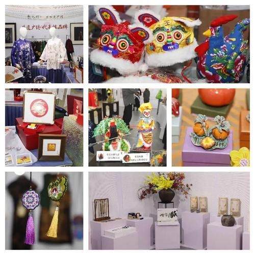 博鳌非物质文化遗产（博鳌非物质文化遗产有哪些值得新手关注）-第1张图片-八三百科