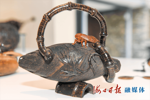 博鳌非物质文化遗产（博鳌非物质文化遗产有哪些值得新手关注）-第2张图片-八三百科