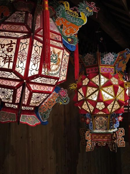 顺庆区非物质文化遗产（顺庆区非遗文化推荐名单有哪些）-第2张图片-八三百科