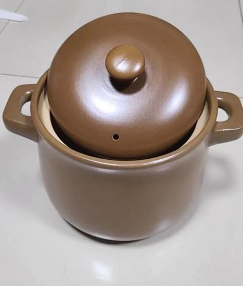 沙锅非物质文化遗产图片（沙锅非遗传统工艺图片大全）-第1张图片-八三百科