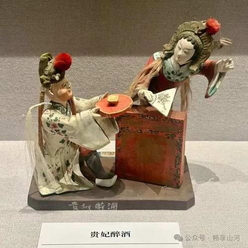 江苏非物质文化遗产（江苏非物质文化遗产有哪些）-第1张图片-八三百科