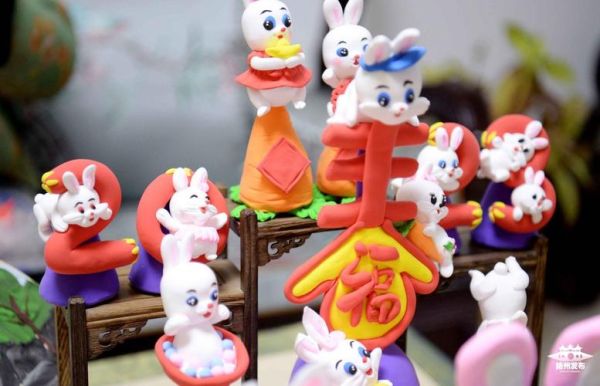 江苏非物质文化遗产（江苏非物质文化遗产有哪些）-第2张图片-八三百科