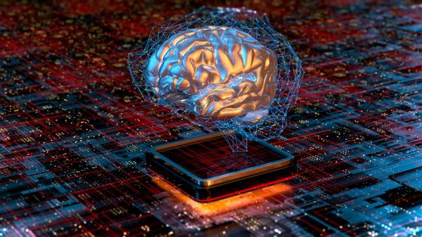 量子计算是人工智能关键技术吗（量子计算对AI的影响有多大）-第2张图片-八三百科