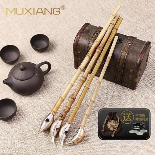 烟筒非物质文化遗产（烟筒非遗是什么）-第3张图片-八三百科