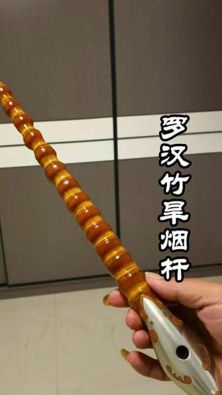 烟筒非物质文化遗产（烟筒非遗是什么）-第1张图片-八三百科