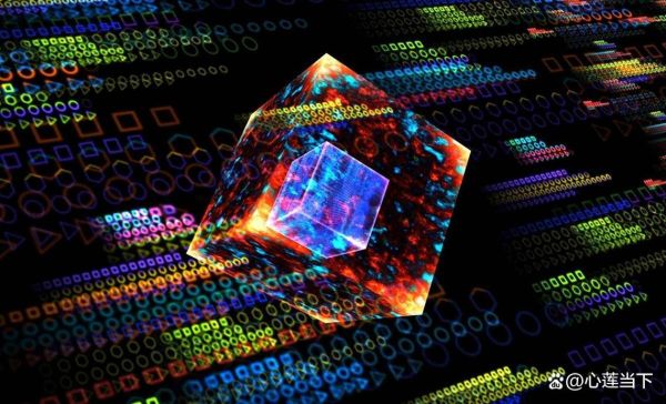 量子计算机加密技术末日（量子计算机会摧毁RSA吗）-第1张图片-八三百科