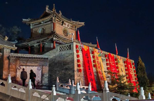 开城非物质文化遗产（开城韩朝非遗有哪些？小白三招看懂名录）-第2张图片-八三百科