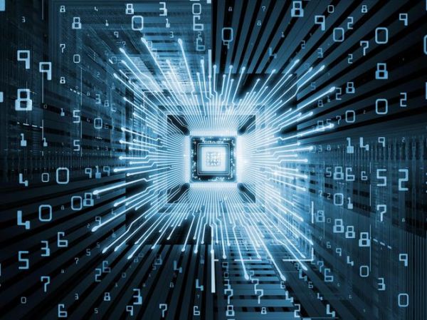 祖冲二号超导量子计算机（祖冲二号超导量子计算机原理揭秘）-第3张图片-八三百科