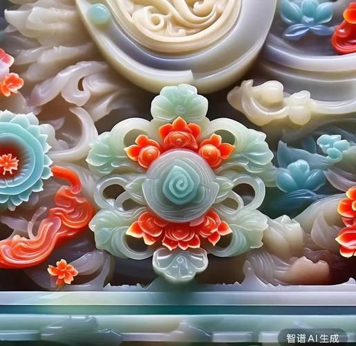 阜新 非物质文化遗产（阜新有哪些非遗技艺值得一看）-第1张图片-八三百科