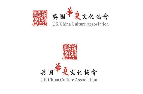 非物质文化遗产标志英文（非物质文化遗产标志中英文对照是什么）-第2张图片-八三百科