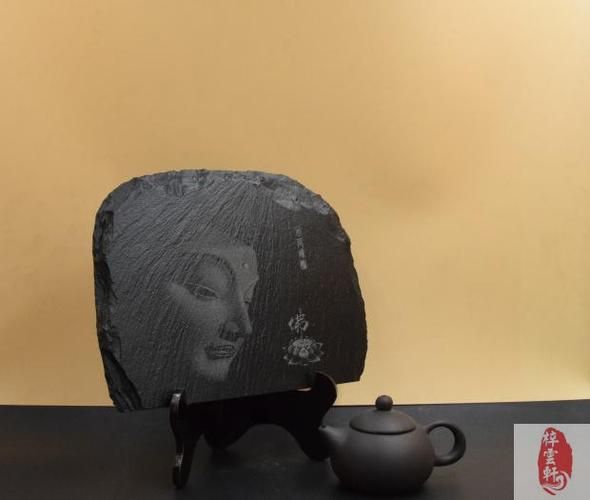 大同煤雕非物质文化遗产（大同煤雕非遗技艺如何入门）-第3张图片-八三百科