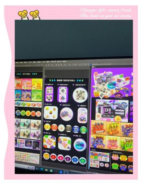 游戏世界非物质文化遗产（游戏世界非物质文化遗产有哪些）-第3张图片-八三百科