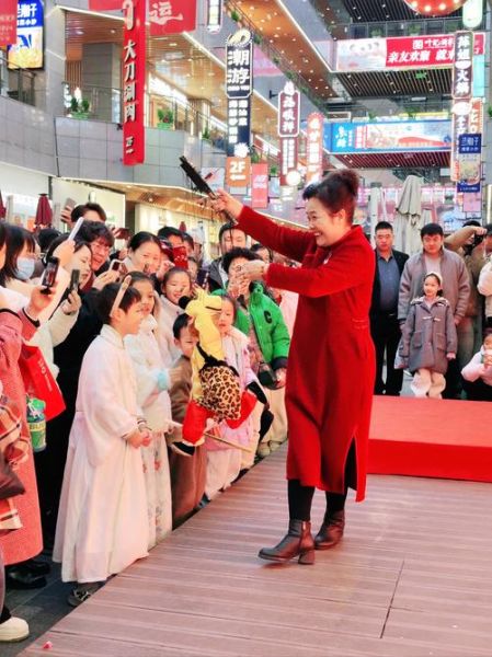 老婆非物质文化遗产（老婆非物质文化遗产是什么意思）-第2张图片-八三百科