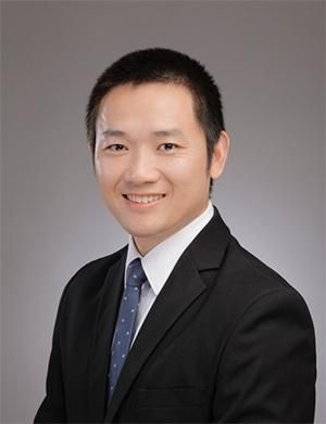 量子计算技术金贤敏（量子计算金贤敏是谁）-第1张图片-八三百科