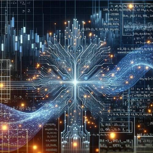 量子计算技术基本概念（量子比特是什么：通俗入门指南）-第3张图片-八三百科