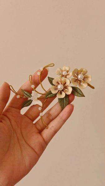 遂川非物质文化遗产（遂川非遗旅游攻略：从狗牯脑茶到五龙缠花）-第3张图片-八三百科