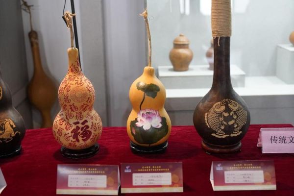 芦山 非物质文化遗产（芦山非遗有哪些传统技艺值得一看）-第2张图片-八三百科