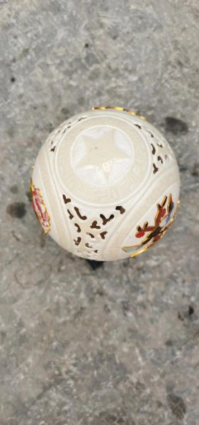 非物质文化遗产鸡蛋（非物质文化遗产鸡蛋是哪个省的）-第2张图片-八三百科