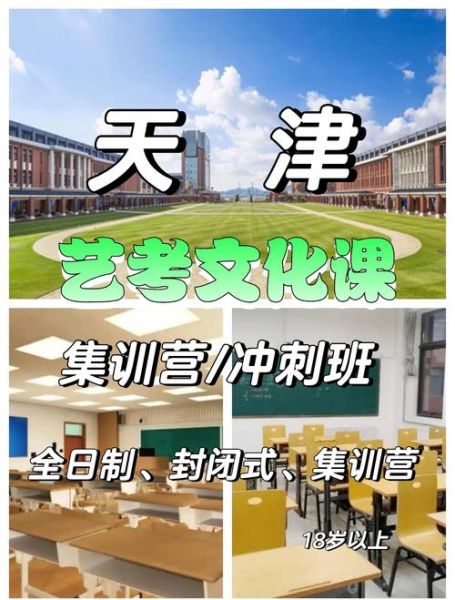 非物质文化遗产天津大学（天津大学非遗专业有哪些课程）-第3张图片-八三百科