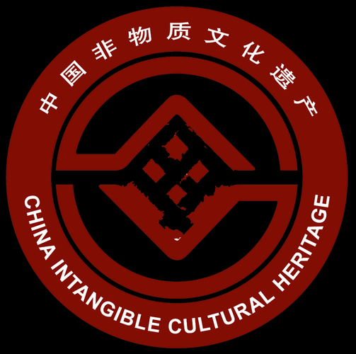 非物质文化遗产简称（非遗简称到底是什么）-第2张图片-八三百科