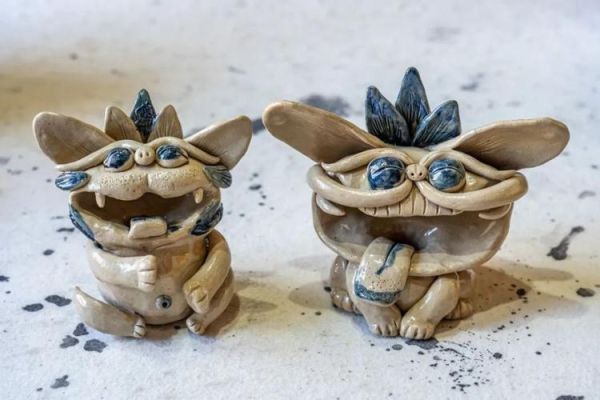 昆明的非物质文化遗产（昆明非遗有哪些值得一看）-第2张图片-八三百科