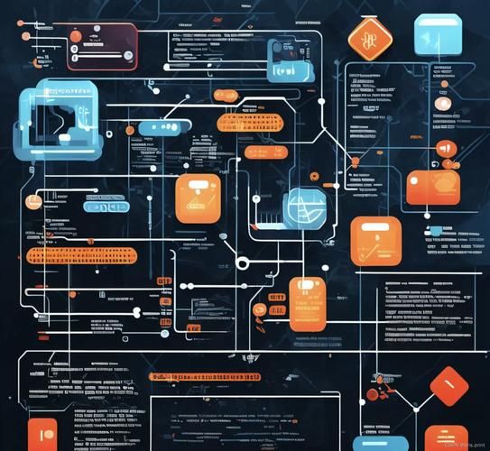 区块链结合量子计算技术（量子计算区块链融合技术入门指南）-第2张图片-八三百科