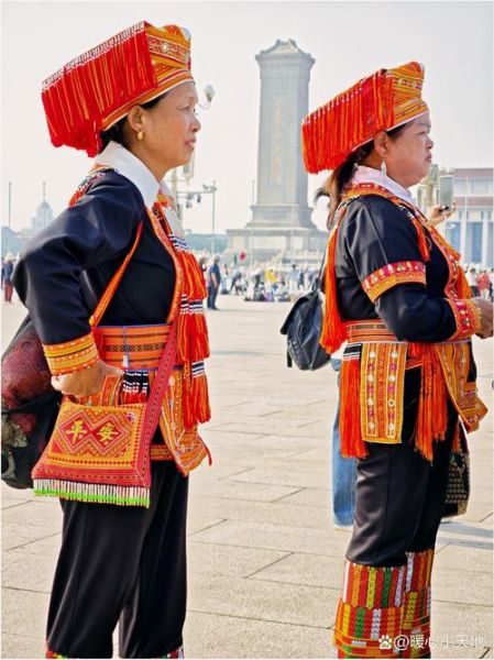 瑶族非物质文化遗产总数（瑶族非遗到底有多少项？）-第2张图片-八三百科