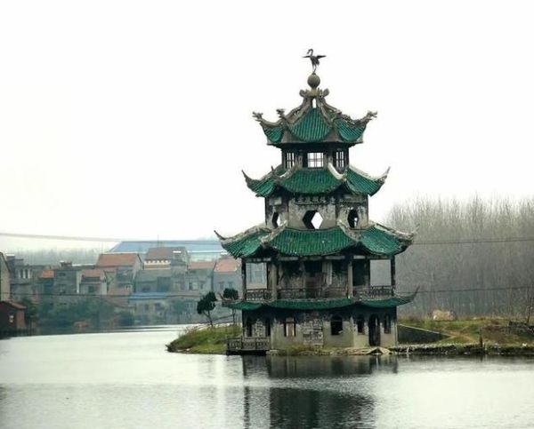 江陵非物质文化遗产（江陵非遗有哪些传统项目值得一看）-第1张图片-八三百科