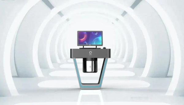 量子计算技术上海交通大学（上海交大量子计算实验课怎么报名）-第2张图片-八三百科