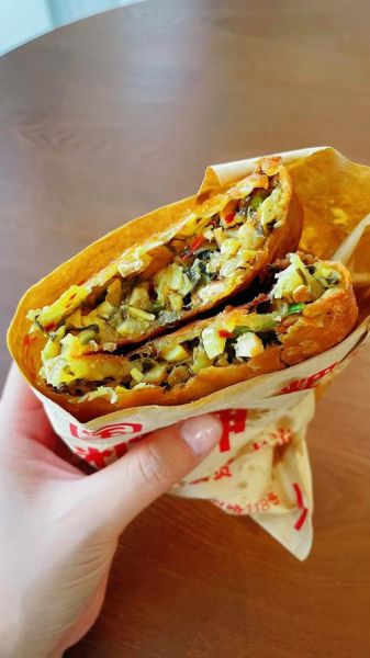 宣城的非物质文化遗产(宣城非遗有哪些项目和非遗美食)-第1张图片-八三百科 宣城的非物质文化遗产(宣城非遗有哪些项目和非遗美食)-第1张图片-八三百科