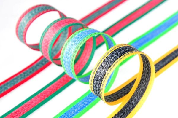 非物质文化遗产 织带（非物质文化遗产织带是什么）-第3张图片-八三百科