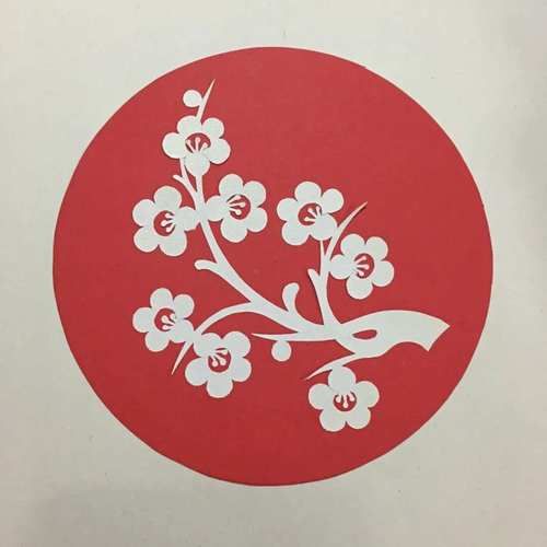 我国非物质文化遗产手工(零基础看懂中国非遗手工技艺)-第1张图片-八三百科 我国非物质文化遗产手工(零基础看懂中国非遗手工技艺)-第1张图片-八三百科