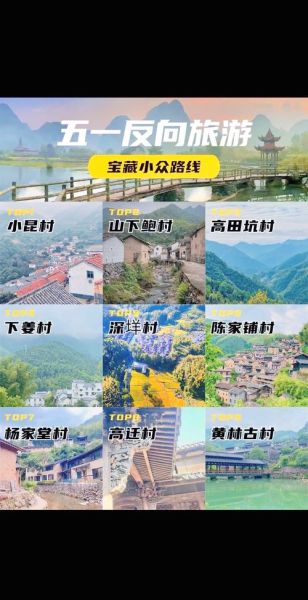 浙江非物质文化遗产村(浙江非遗古村落三日漫游路线)-第2张图片-八三百科 浙江非物质文化遗产村(浙江非遗古村落三日漫游路线)-第2张图片-八三百科