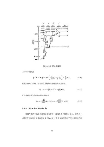 超导量子计算优越性原理（超导量子计算优越性原理解析）-第3张图片-八三百科