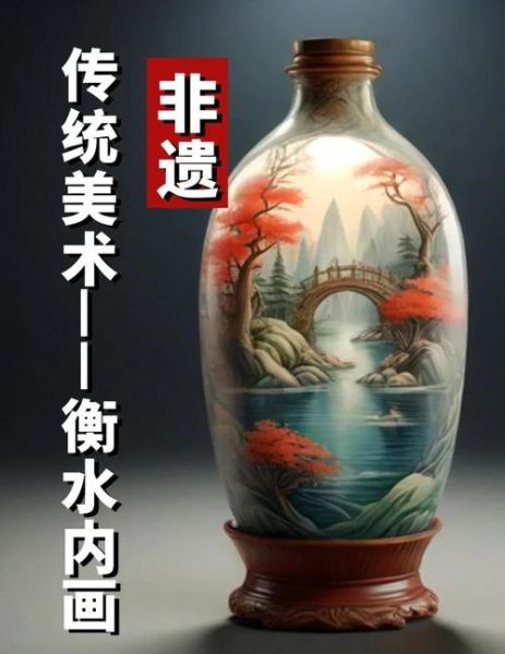 衡水非物质文化遗产（衡水内画体验攻略：零基础也能玩转）-第2张图片-八三百科