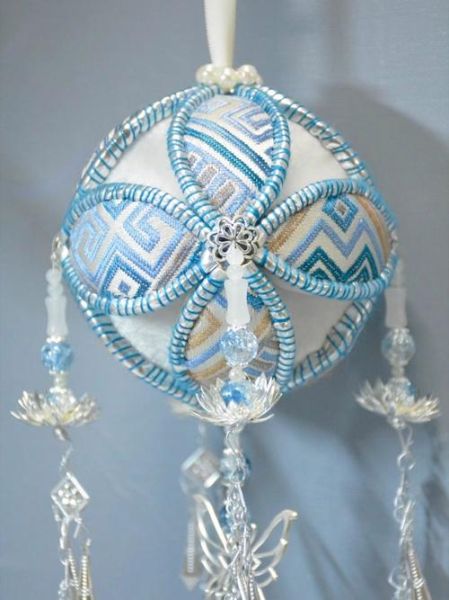 非物质文化遗产织物（非物质文化遗产织物有哪些）-第1张图片-八三百科