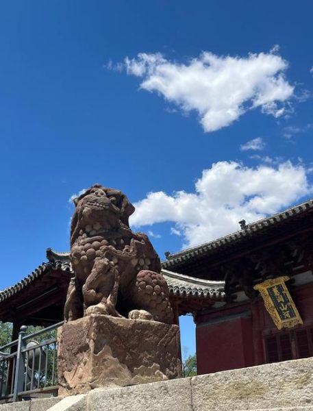 通辽非物质文化遗产（通辽非遗有哪些 新手一次性看懂）-第2张图片-八三百科