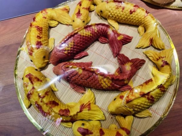 山西民俗非物质文化遗产（山西民俗非物质文化遗产有哪些？）-第3张图片-八三百科