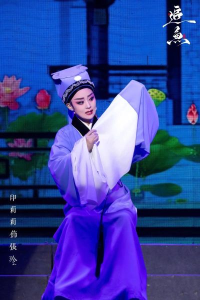 鱼台非物质文化遗产名录(鱼台非遗名录最新名单)-第2张图片-八三百科 鱼台非物质文化遗产名录(鱼台非遗名录最新名单)-第2张图片-八三百科