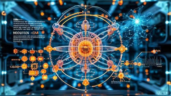 ibm超导量子计算（IBM超导量子计算原理与商用入门）-第2张图片-八三百科