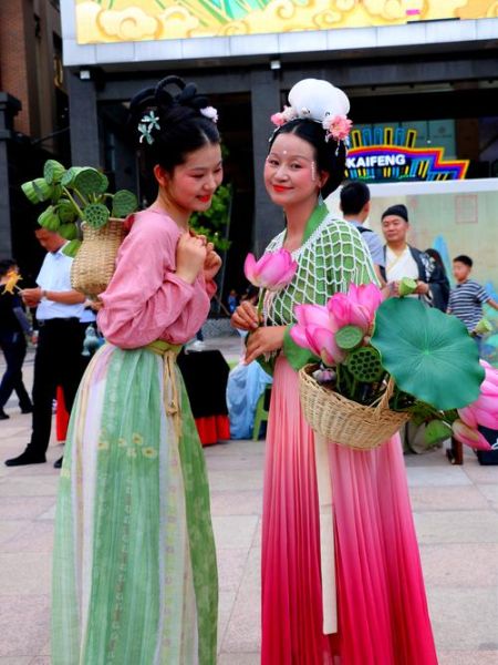 有意思非物质文化遗产(有意思的非物质文化遗产项目有哪些)-第1张图片-八三百科 有意思非物质文化遗产(有意思的非物质文化遗产项目有哪些)-第1张图片-八三百科