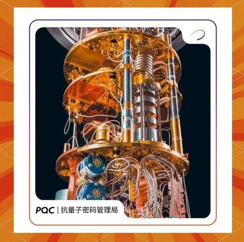 量子计算技术与物理学（量子计算对物理学会产生哪些颠覆性影响？）-第2张图片-八三百科