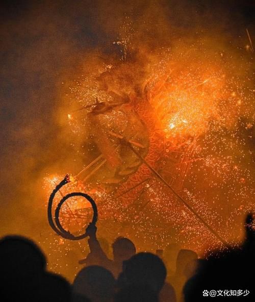 非物质文化遗产迷人（非物质文化遗产为什么是迷人的）-第1张图片-八三百科