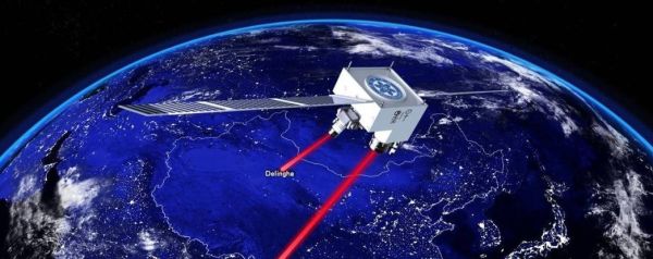 超导量子计算云平台是什么（超导量子计算云平台是什么？）-第2张图片-八三百科