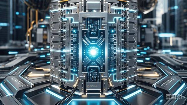 谷歌的超导量子计算机（谷歌超导量子计算机会商用吗）-第3张图片-八三百科