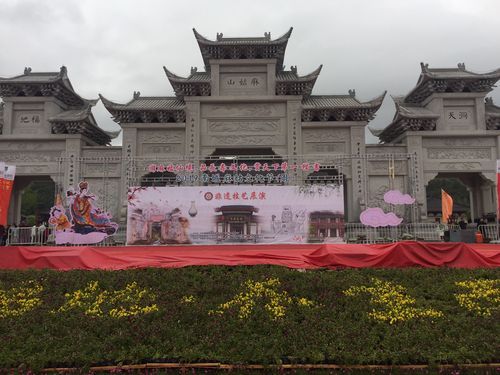 许平周非物质文化遗产（许平周非遗到底指什么）-第3张图片-八三百科