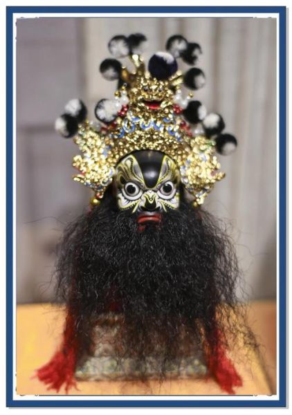 泉州 非物质文化遗产（泉州非物质文化遗产有哪些）-第2张图片-八三百科