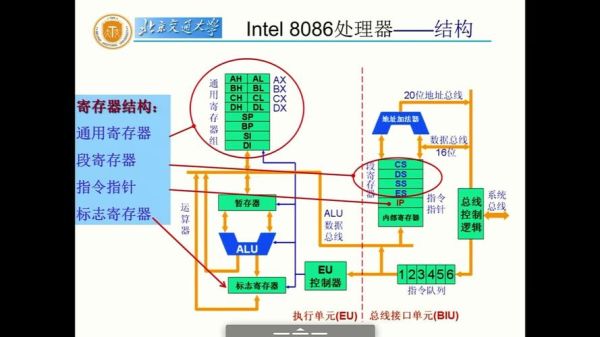 超导量子计算机路线图（超导量子计算机2025路线图）-第1张图片-八三百科